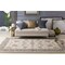 Livabliss Middleton AWHR-2050 Handmade Area Rug AWHR2050-36RD - alternate 3